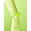 Paparecipe Real Centella Cica Intensive Cream 50ml