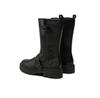 Ankle Boots Liu Jo Taylor 805 4F4703 EX263, Black