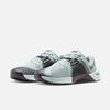 Nike Official NIKE METCON 10 Men's Training Shoes for Strength Training HJ1875