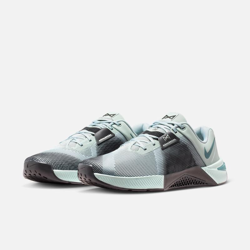 Nike Official NIKE METCON 10 Men's Training Shoes for Strength Training HJ1875