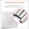 Industrial Steel Heating Radiator