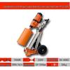 Kedehe TP22 S500 Core Drilling Machine CN Plug (adapter Included)