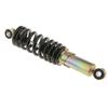 Rear Shock Absorber for Honda XR50 70 90 110 50cc/125cc Pit Dirt Bike