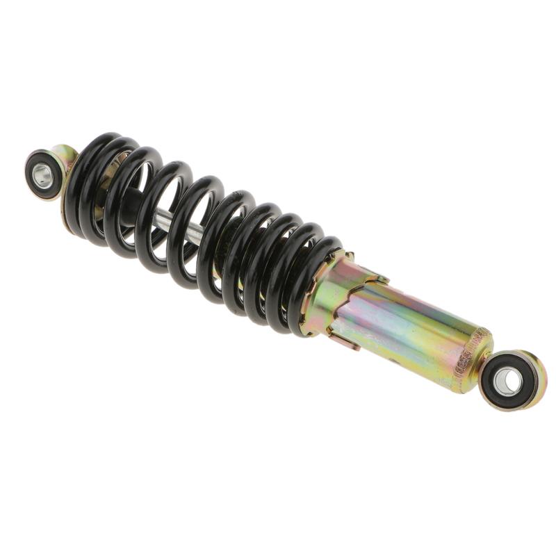 Rear Shock Absorber for Honda XR50 70 90 110 50cc/125cc Pit Dirt Bike