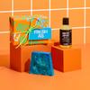 [Lush] Fresh As Gift Set / 2-Piece Collection