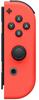 Геймпад Nintendo Switch Joy-Con (wechselbare Batterie) Neon-rot Rechts Красный