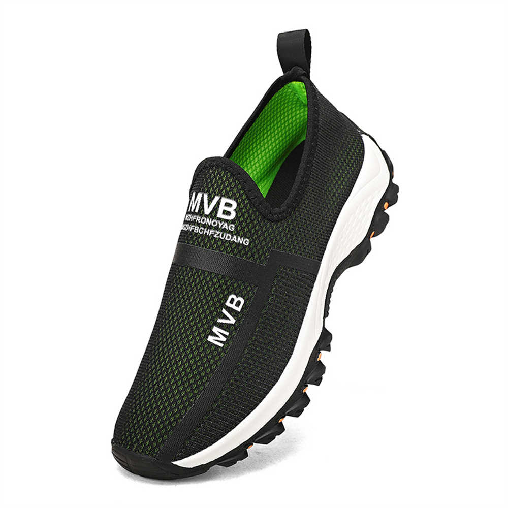 Fashion 45-46 Rubber Sole Brand Shoes Sneakers Loafers Tenis Fast Men's Volleyball Sneakers Sport Pretty Particular Beskete