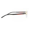 PorsChe Design P8747 C Men Eyeglasses