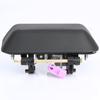 Sturdy Automotive Door Handle Sensitive Basic Wear-resistant