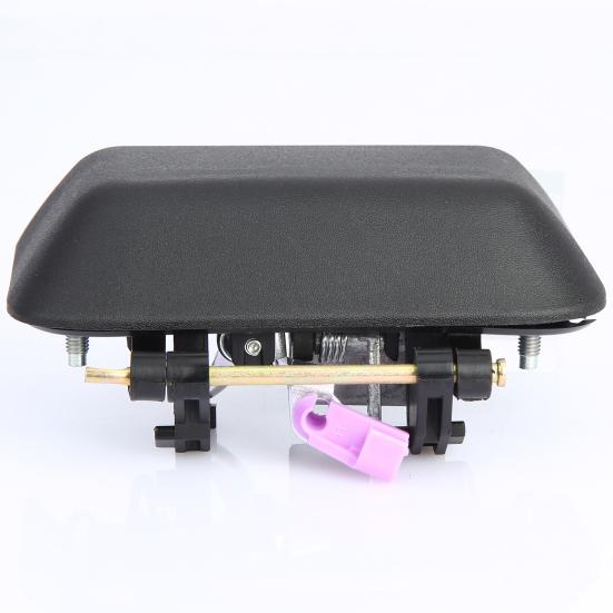 Sturdy Automotive Door Handle Sensitive Basic Wear-resistant