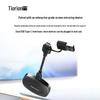 Horion 58-inch 4K Non-Touch Conference Display with Stand (CN version)