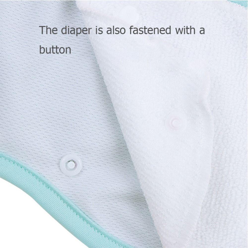 Belly Band Wrap Pet Underwear Nappy Pet Sanitary Panties Reusable Male Dog Diaper for Dog