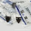 Hummer H2 Door Frame Trim Clip 10297370