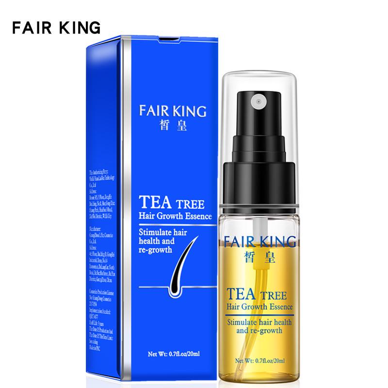 

Восстановление волос Продукты по уходу за волосами Питают волосы Советы Кондиционер Уход за волосами 20ml