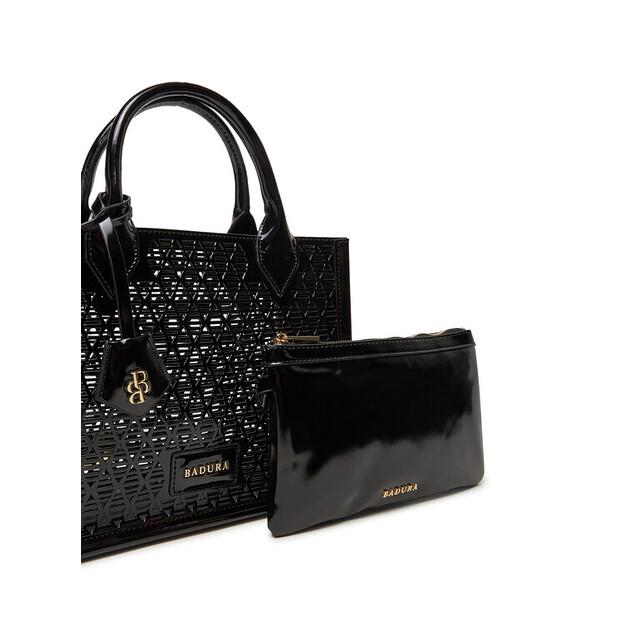 Bag Badura WENN-03