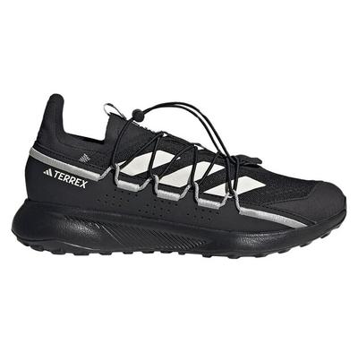 Terrex Voyager 21 Wanderschuhe