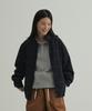 Floppy&Disk Floppy Harrington Jacket _ Black Watch
