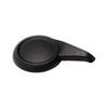 Right Seat Adjustment Lever for Renault Clio 2, 3, 4, 5 and Fiat Uno