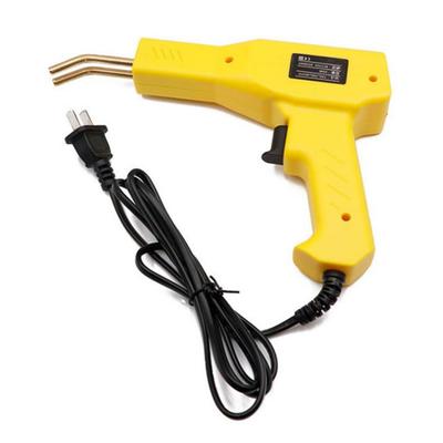 Spawarka tworzyw sztucznych Narzędzie garażowe Prosta obsługa Wielofunkcyjna spawarka Warsztatowa Profesjonalna 50W Oszczędność miejsca DIY Element