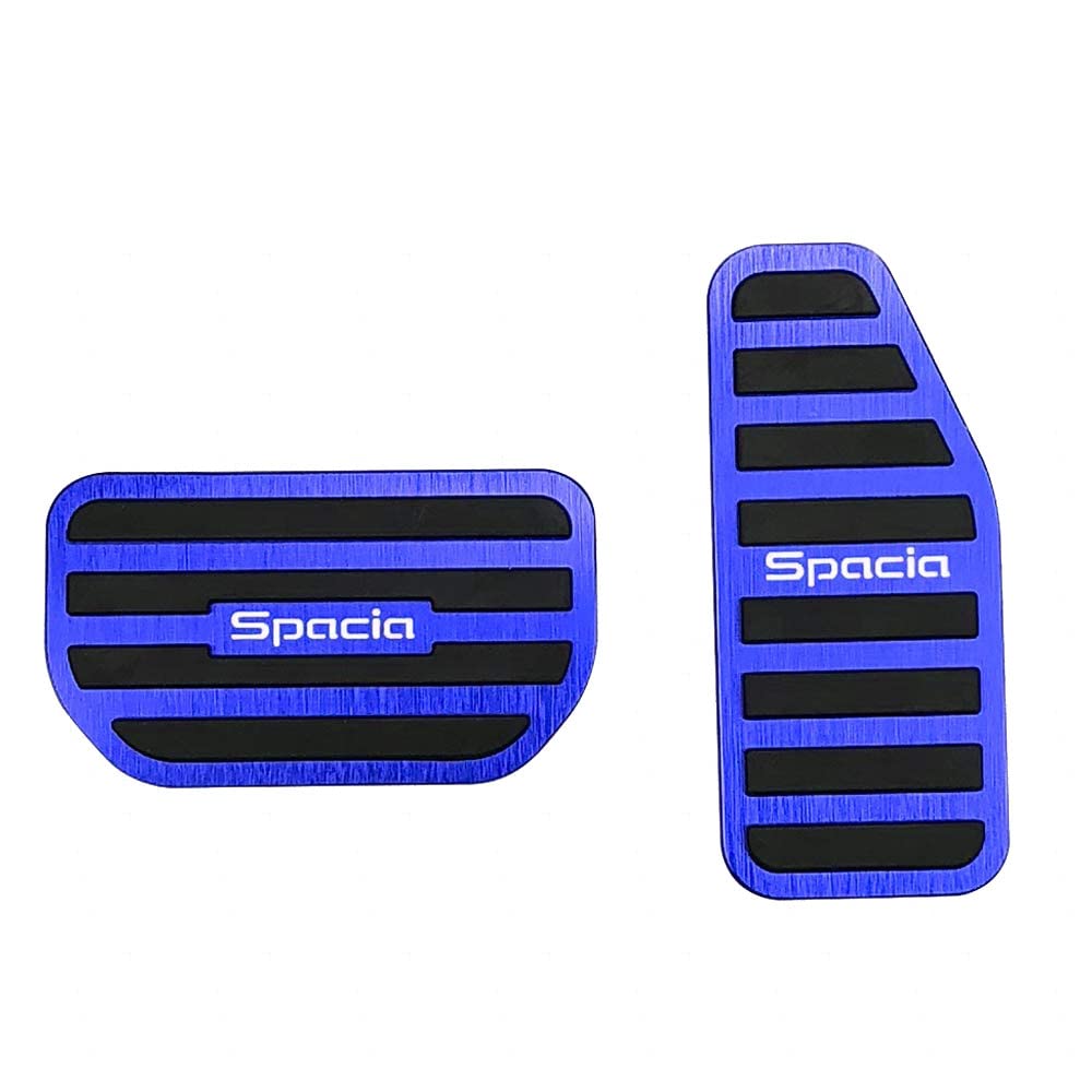 BOYOUS [Latest Model] Suzuki Spacia Spacia Base Spacia Gear Spacia синий