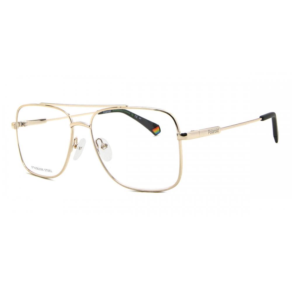Polaroid Pld D451 J5g Men Eyeglasses