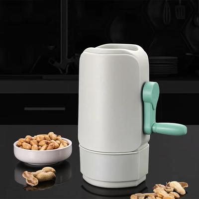 Kreativer automatischer Erdnussschäler, Erdnussschäler, geschälte Pistazienschalen, Erdnussöffner, Werkzeuge, Küchenzubehör, Gadgets