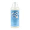 Theherbstory Aroma Schaumbad Badebombe Blauer Welpe