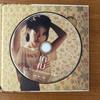[USED] Smash Hits 2 The Stories Between U & I