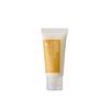 Limited Leaf Botanics Hand Cream Bergamot 20g [Autumn/Winter Edition] &