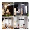 Godox FL100 Flexible Bi-Color LED Video Light
