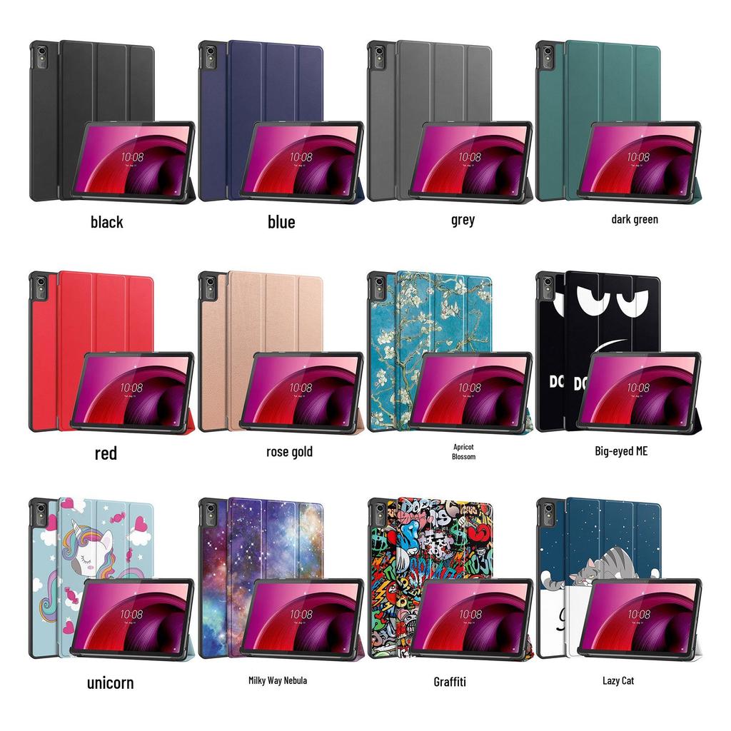 OnePlus Pad 3 13.2" Oppo Pad 4 Pro Skládací pouzdro