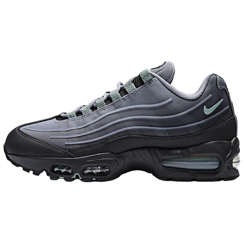 Nike Air Max 95 Ikdienas skriešanas