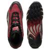PUMA Inhale Og A$AP Rocky Distressed Pack Black Pop Red 402453-01