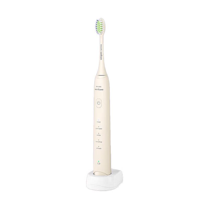 

Philips S3 Sonic Electric Toothbrush