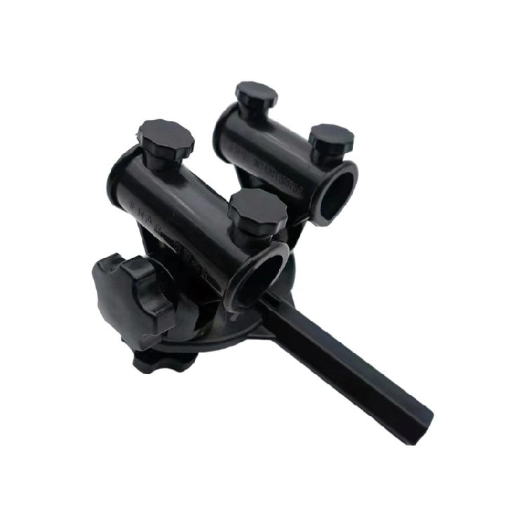 Portables 2 In 1 Fishing Rod Support For Multiple Environment Quickly Clip Installation Anglers Essential