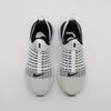 CJ0277-100 Nike REACT PHANTOM RUN FK 2 TRUE WHITE WHITE-BLACK-PURE PLATINUM (Men