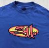 311 Three Eleven Band Gift For Fan Short Sleeve All Size T-shirt Unisex T-Shirt