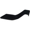 Motorcycle Accessories Lower Decorative Panel BJ250 Fuel Tank Left and Right Lower Protective Panels