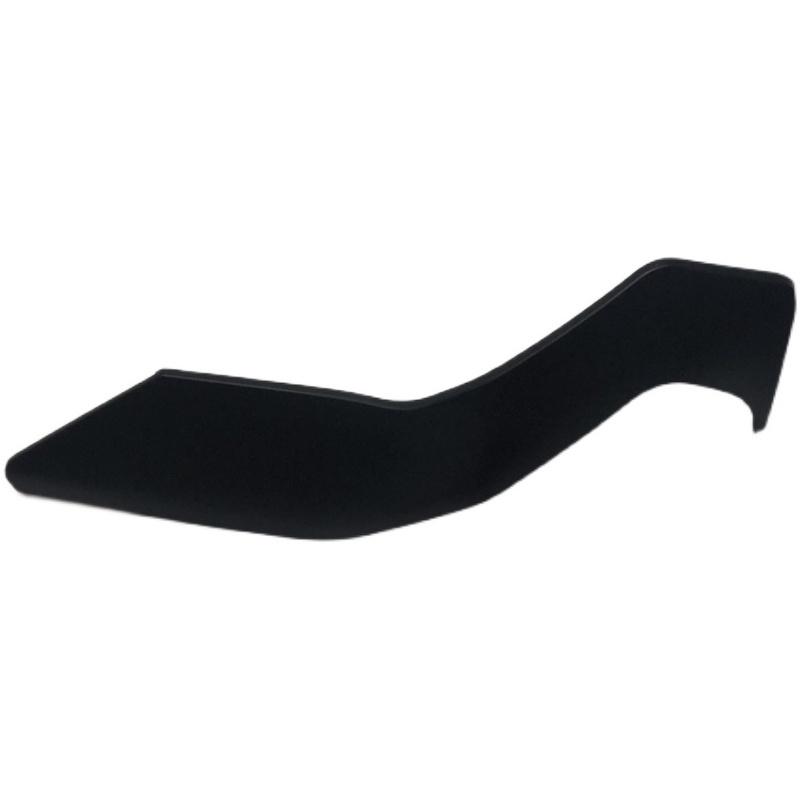 Motorcycle Accessories Lower Decorative Panel BJ250 Fuel Tank Left and Right Lower Protective Panels