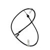 Handbrake Cable 597003X300 for Hyundai Kia Vehicles