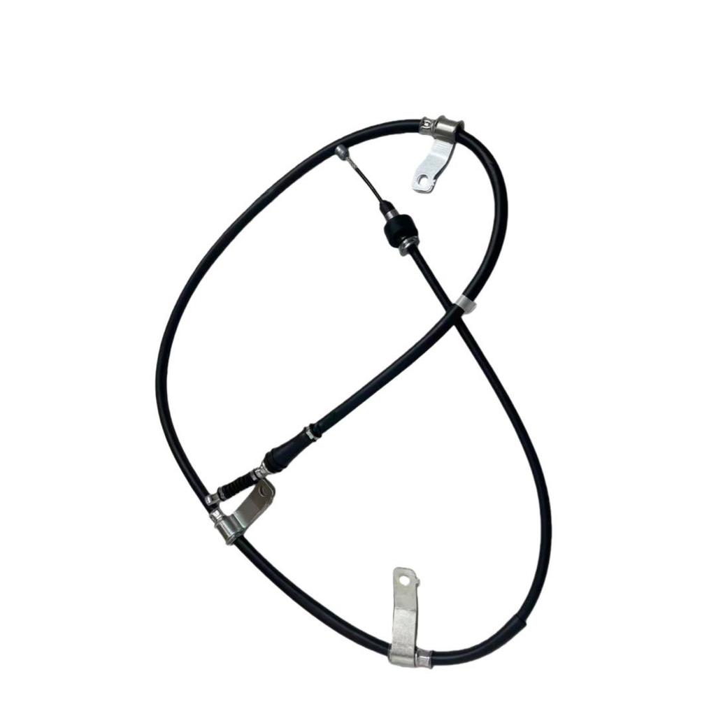 Handbrake Cable 597003X300 for Hyundai Kia Vehicles