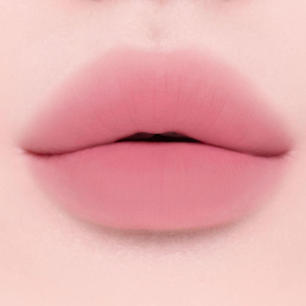 ETUDE Soft Fixing Tint 3.5g