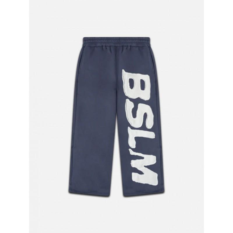 Womens Y2K Streetwear Hoodie Pants Set With Embroidered Letters Casual Long Sleeve Tracksuit Fall Winter