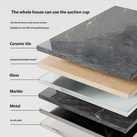 Interactive Cat Teaser Wand Cat Toy with Interchangeable Feathered Teaser Heads 360-Degree Rotating Capybara Base Flexible Cat Wand