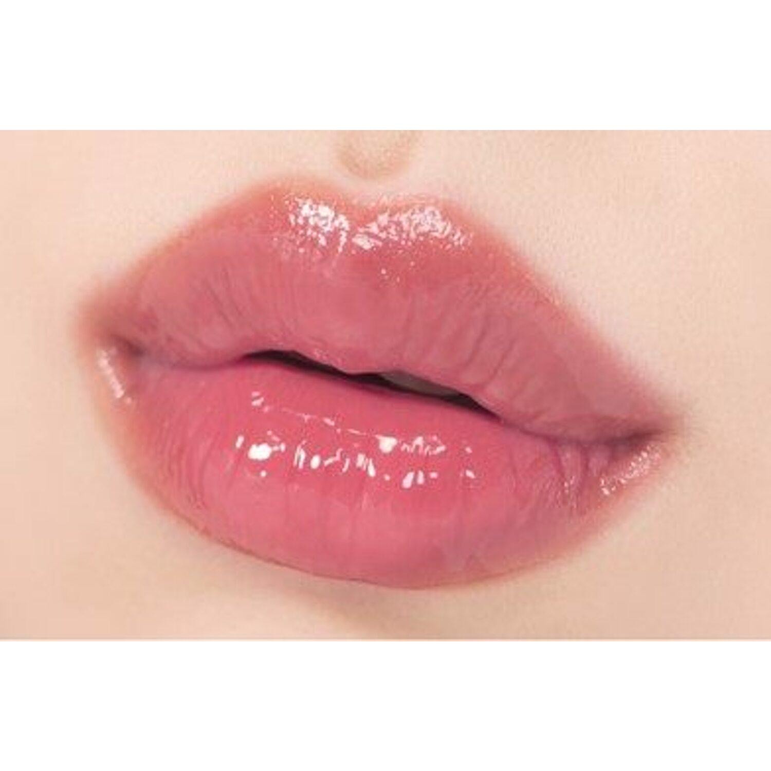 

уход за носом Liptual 08 Coolish