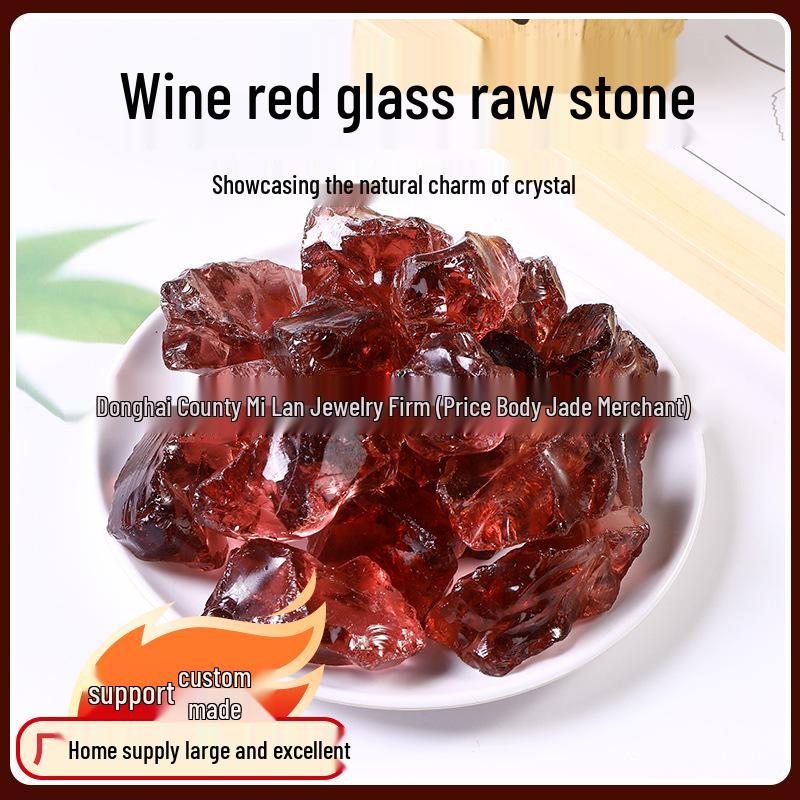 

Разноцветные натуральные кристаллы для ароматерапии для ландшафтного дизайна, мощения, аквариумов и цветочных горшков 3-5cm 100g