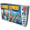 Jeu de construction - goliath - domino express ultra power - 180 dominos - a partir de 6 ans