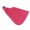 For 9401 9403 9404 M9400B Belt Sander Grinder Electric Abrasive Power Tool Part Dust Collecting Bag Dustproof Cover
