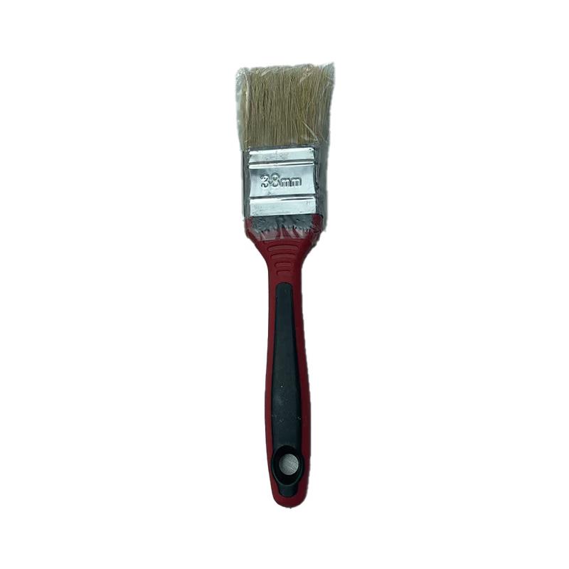 Hangwei Anti-static Boar Bristle Brush