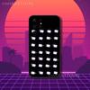 Tenna Spamton D-Deltarune Game Phone Case For Samsung S10,S21,FE,S21 ,S26,S25,S24,S23,Ultra,S9,S22,Plus Black Shockproof TPU
